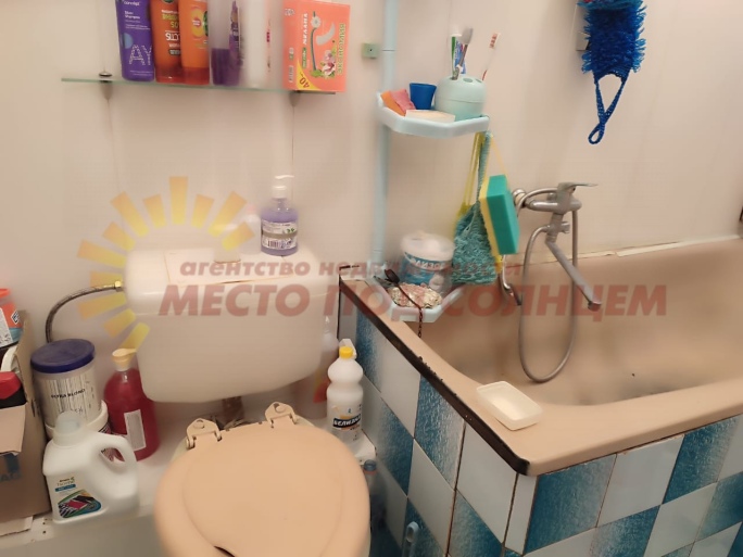 5fdfc6671338b27ff6080e818303ee3453e9d6abc8d3aa933ce5bfda30bb05d8