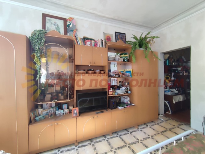 ba4f66e369770c95858d5baeb874f5cd3fb30e4ee6f867bf951740b591814c15