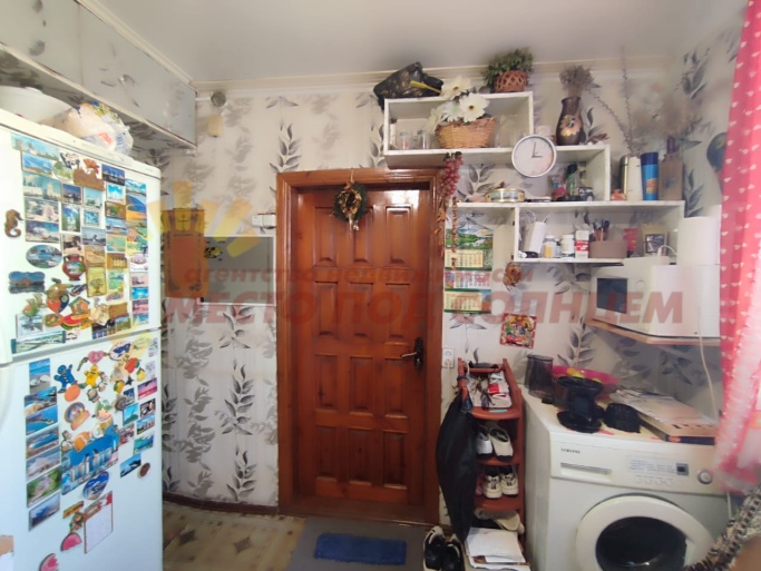 dc850eac7049126c386fdbb31ad748cea4bab728d071a7091b9b73b68debccdb