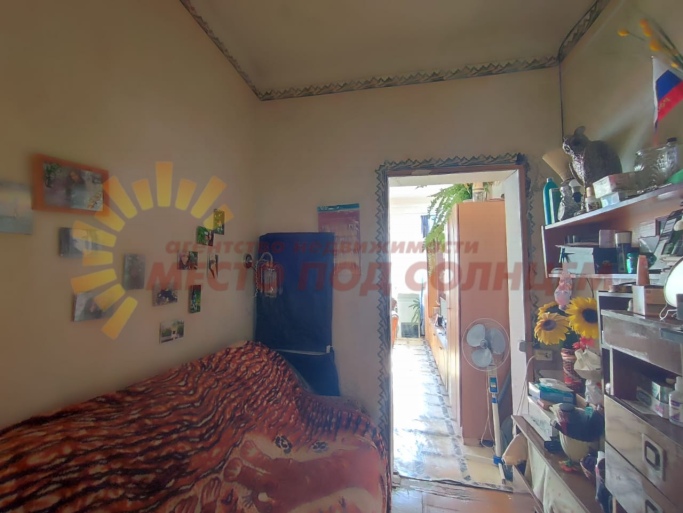 f8d050d90c753f4ecc5fe1b16451087e1d4858b40f7e0dd1f01bba75cffd1234