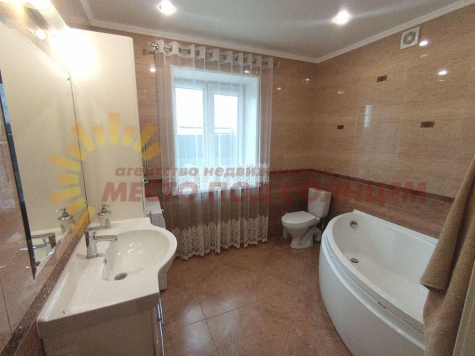 054b02ede0105f8801b204f4490ee171d914f86f2a10028292ef3ee026858065