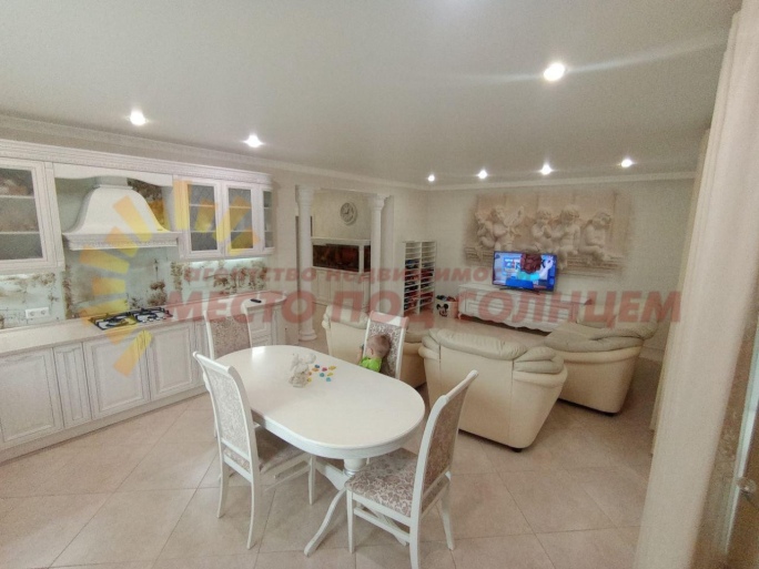 10f0337bd7c7bcd812332396196c590f4f6b5a02b9c73cc14ebd56111caa317b