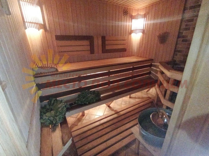 2c97cbec96256ddeafa2baf5020ad07dc8836fec778107e807aebb60f12a6c4a