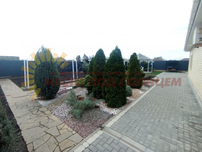 334a7dc52c8a75d44c0a088ed9adbba16f6620521cf91ac60f02c48a75f79d7d