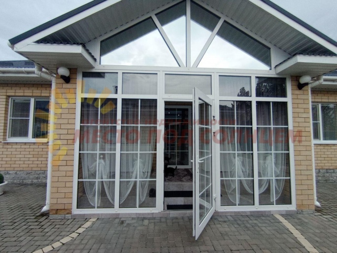 37b20f6899b4d19daf9e126ec963145fa502220d4dfe2c564bb015af161e009e