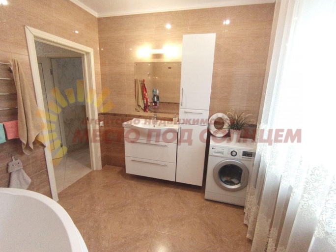 43679f91de245358c04585a4540c3ef8e95ff2840df1f0b4d800f2b6af1c8b96