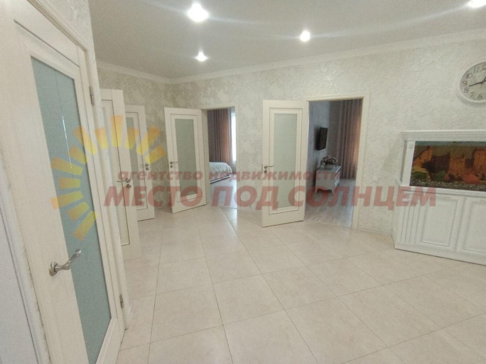 5abf341661593877042826fa6a3ba541c9a6ac539c31e7aa80f042656fff681f