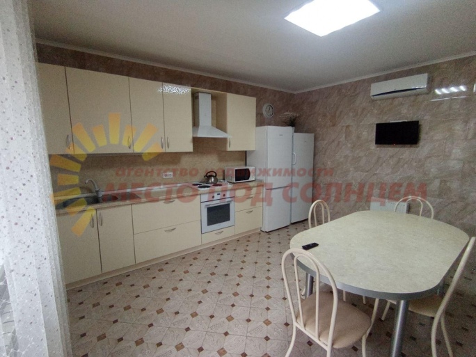 6a2527fe0536c05a4db56e6ff370473b96eb2c3653d9404689c9e7bbf4d1fa3d