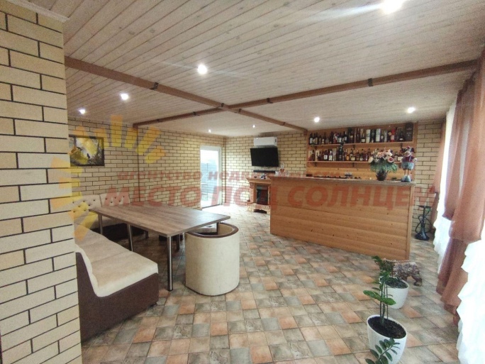 835810844f96567f3d15a4116ac879c499d4ac72d3394667f232828a25f0f6dc