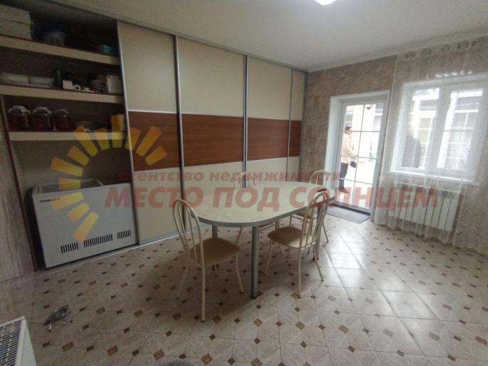 8d076c9d8aef4bb5733a6f6f33d27f35ed3d27f1b451491ba6c4c8456276c048