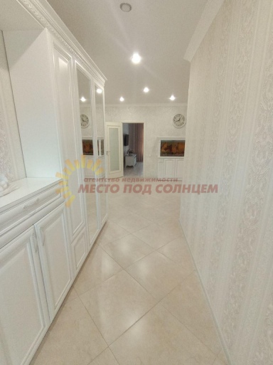 994fcdfd46c2672643d7b63db24b69f951ea9fc552e6b4a07346f6f986edb6fd