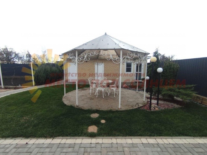 9c993f66374e80c9b00d1817052b2d0a38df49eba48be88b9a1e89f869d44c4f