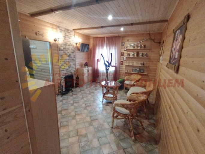 ba35bf6e3c74274c2f8b039e2f2d11908415eff22925afdb3d073d2f931e0572