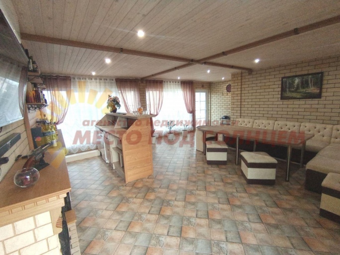 cac2e30ee6f0bcdebe56d195e160df20d7bf4662ca505cd86f6550c2705f1b4b