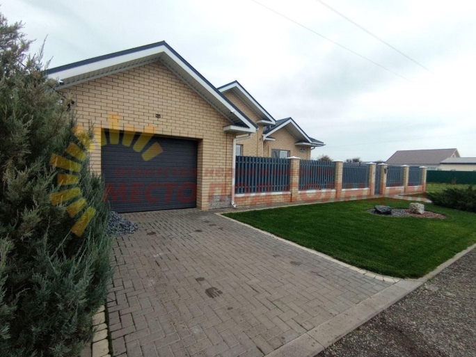 d13ba8ceb604cb4f4f9b100025c995920c0d52e7e2ee32b9bf0d9e5770ab76c0