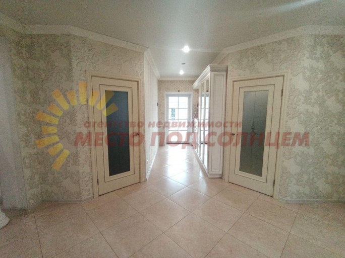 d64e24238d9f912a5e3e5326ccd3169abd92a4dc6f33ee2bf9aa72fba70b97f3