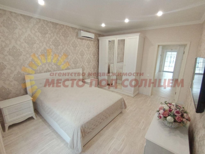 f0d9c23d4c6686d3208d9561f2f2124006d6343e8fe72bbf0ea0d862345967b9