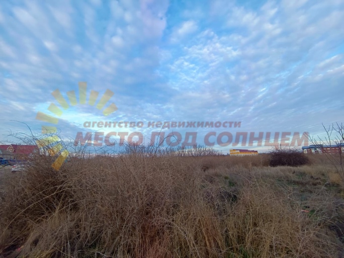 3d705ae64f733d7b7e0694252f67571561c1af5cac6e1fb2896c83bb9d913b7f