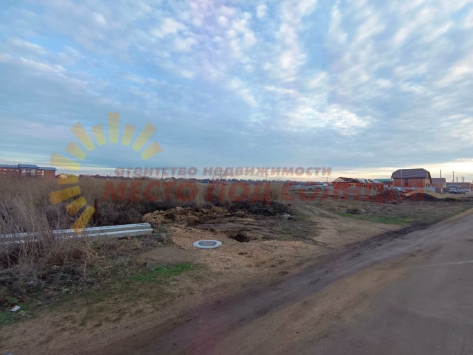 80bc2ae4efc6de8ba4e28abd4b2c8654bf681d2ffca542058a2b42bfe27a05dd