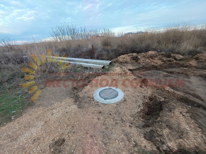 84f53feee1b76e33e594195c75c777b94966340565868861771689a73a9ec9d2