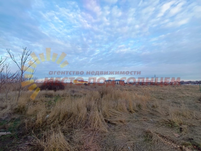 872c4f794c4d95cc0ff73ea5da47f91ef656d1f6ca336fda92b69878e198a984