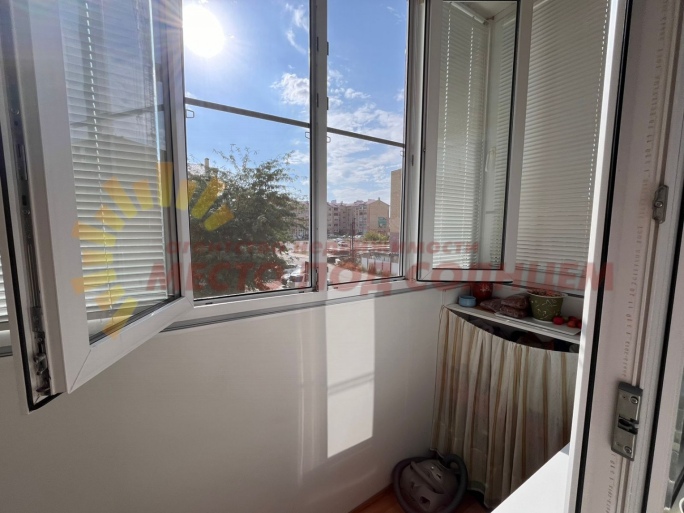 3116b30b00e3e82a1e25355e2ba08608a315558a20a10c4efc1c5014e84c9fa7