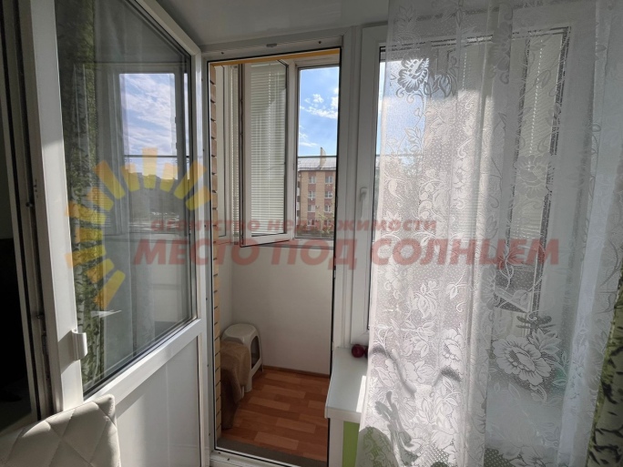 4e6e475c55f991b5269749f1d178becedc35acb502c049d8af7c570a67aed65b