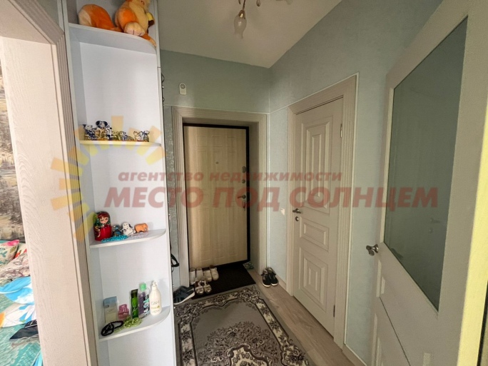 6a00bd7cc7fbf6e33a42fa9691463185879162c126612d4b84e0ea94c8856e4d