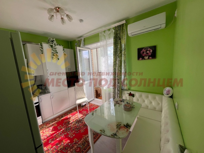 cfc40c3404ce950ed8fed8e6f6ec98c45919985f9ada4aef6246fc393b8f01e5