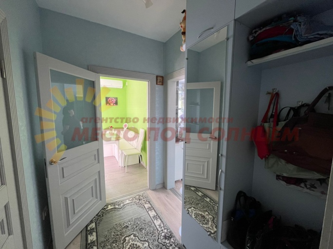 fc26fce387019c9695237407e939be574090ee20f4f5b09e9e2404faf0f56e2e