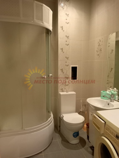 293bc5e6fe91cf039630c258af21a4aab6eaf70284938903ea6febb93db9676c