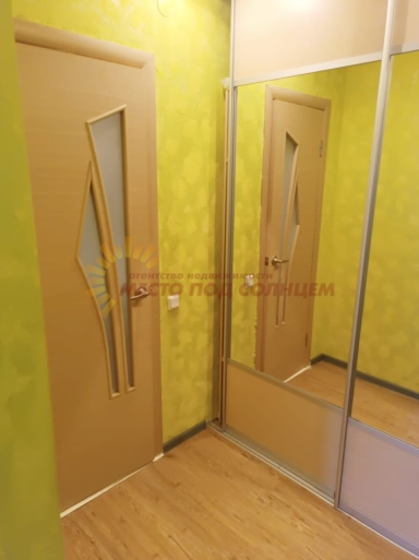 52b28dcab403a5f743a3fbc71b40d8aef3d77122e0f34c0c4d857b926591eeb1