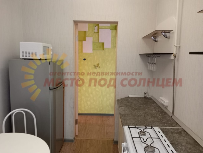 6ac69421e94ea1910ae332d13be77016596d63b2edfac46699a1bfc3c6f7cfce