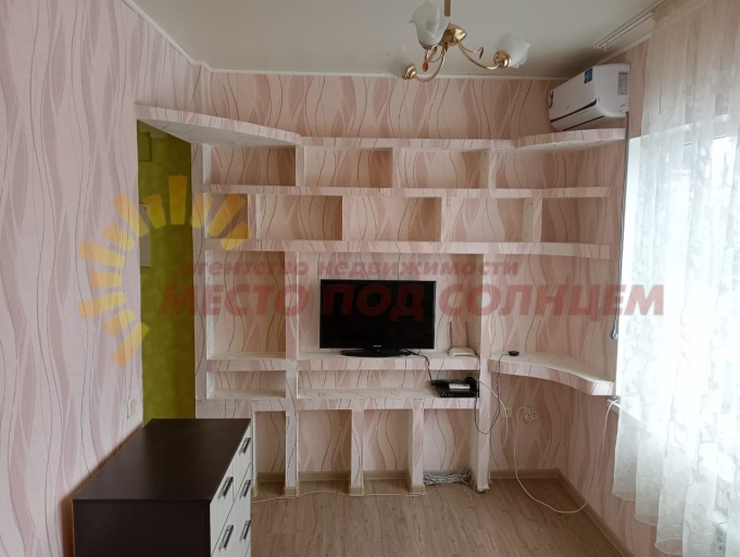 7df95896a28fec80f88805c4cb277d03351c2c24e52119fb1fe16447cba72356