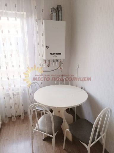 80e18a616e7a019898dd2054fcc189f559dbf66d5db5b03d288e38c9cf21411b