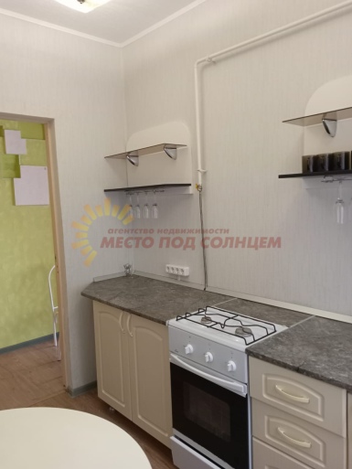 84055ed53ec00a9af005bcbd18b6f9df893671bdf41b861d96b229bc4335ff7e