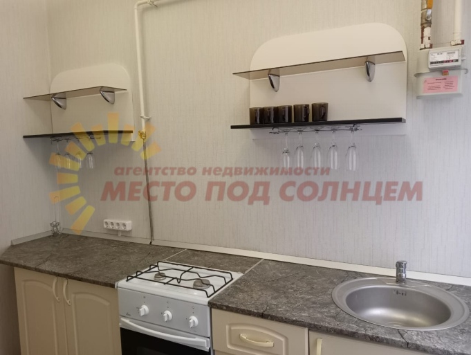 b0011a5659d3b0c1c7ed52d3972b1a799a90485ed2335a5dff00b70ff14e95e9