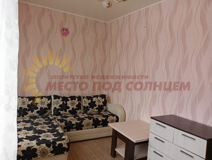 c2eab959f59ab89bd8e9c36ed707c806e2e4905452e27a7c682ddc8c77d1cea0