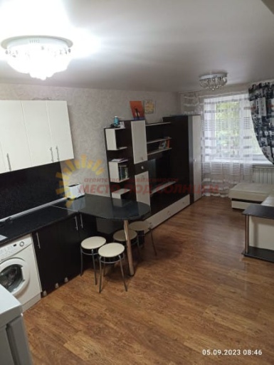 31b3776765d8d0a10cf2e23178da24a9e172e17fe272ba583137176d5c55a91c