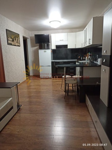 39e5b8e7b9743cc0258e842ffb14343bbf6d7354fb36cb42bd97d431c00874d2