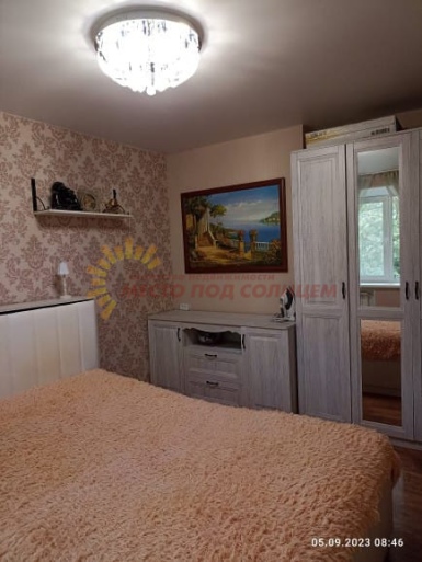 5bb9e504100911027d62b4f3214c98d61a8d1a031214fb1dac1daa9795ed89ae