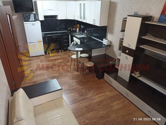 e678c2bedbdeea2d6befc828a864e05aac761cd20c3e8a94f2da2ba674ce1c04