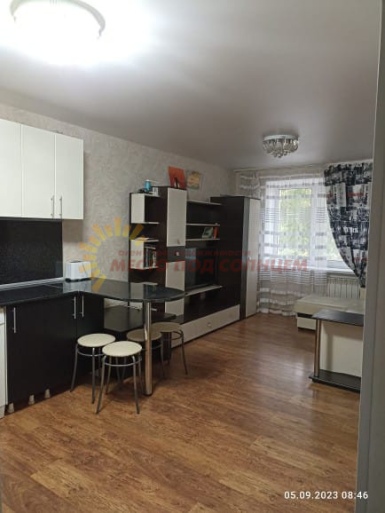 f225096e5a35c68850d11fc031ede4e52cd90949f4e90249119c3b4f9f8a3f7f