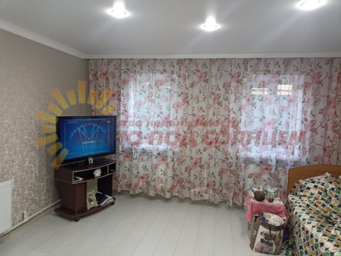 23bf66e887e3cb9960ca6d8427aa4bdc481f3990e3d02c3ae8cef9e5554ae5e8