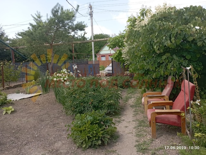 2433da8f849bd608c6ddb3e009646d8da4bf1ac2c8757a33344a154e8878d618