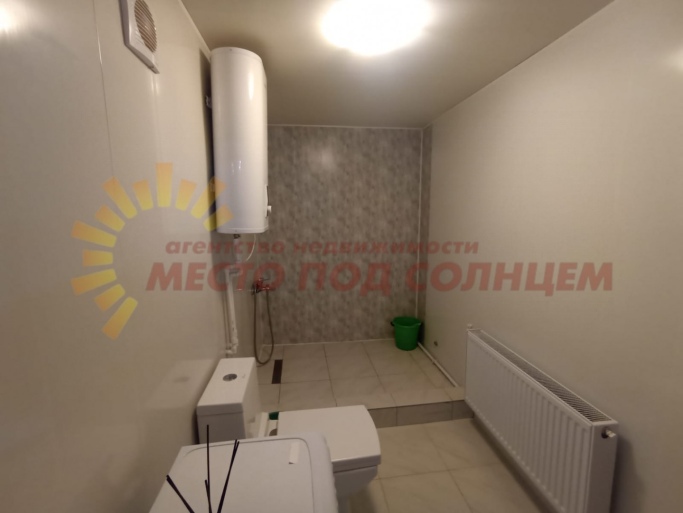 3f5a2ad99ffe4029f09d439498938e9f6cdd66bd1f221a3e057554ba8f5e6cca