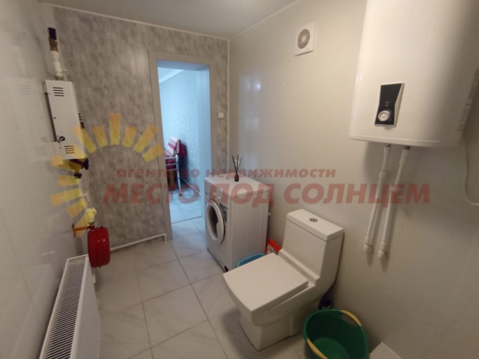 460a757cc86750fdc13169353001228e50fa439f2883b23fe9e3fbe80a52460a