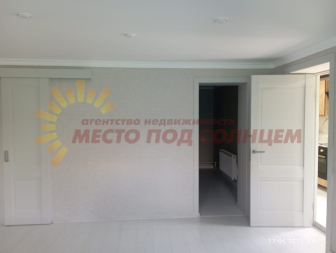 516a008e4d6c1ec4f75d0b4e59407de2e0238a2add4f4e7fb1e4f8bfa9b999ac