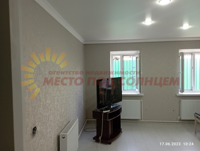 5fc8b850f579430ab03ae951f33b1174cc1804494220259dbf40d4dbea65d5de