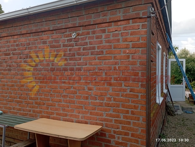 6eb66ab87ea4579648c993fe774f42a8644037608dd904c1cee9c06b26680c85